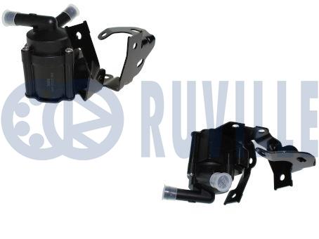 Помпа RUVILLE 501681