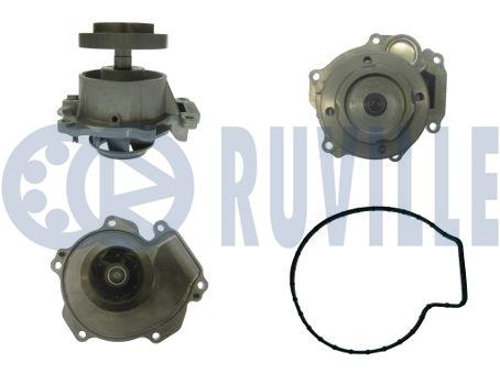 Помпа RUVILLE 561554