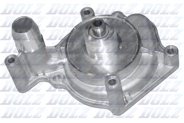 Помпа водяная DOLZ A209