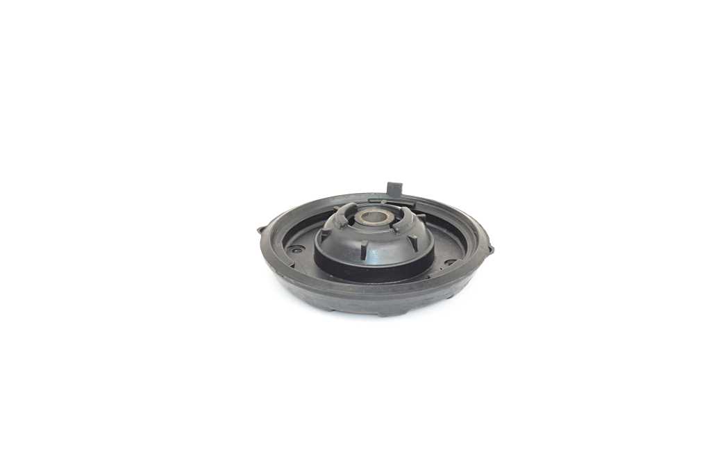 Опоры стойки амортизатора bsg BSG BSG 70-700-109