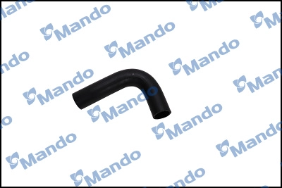 Шланг системы охлаждения MANDO DCC020332