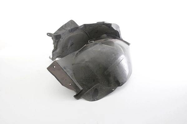 Подкрылки и воздуховоды bsg BSG BSG 75-923-014