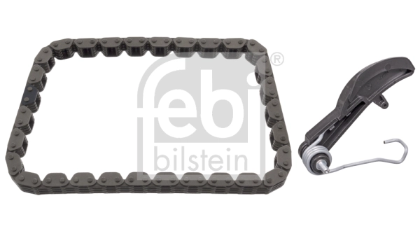 Комплект цепи масляного насоса FEBI BILSTEIN 102505