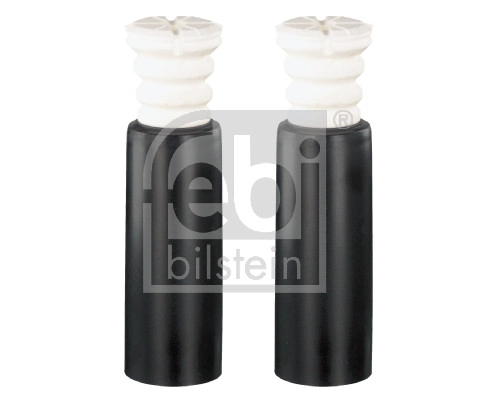 Отбойник FEBI BILSTEIN 181529