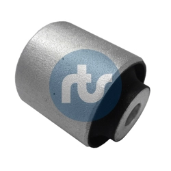 Сайлентблоки rts RTS 017-00463