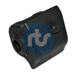 Сайлентблоки rts RTS 035-00191-1