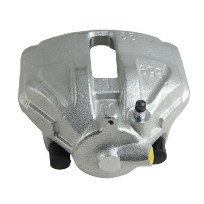 Суппорт лев mercedes-benz v-class (638/2) 97-03 OSSCA 17329