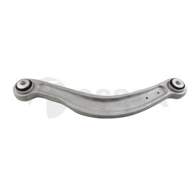 Рычаг подвескизадлев mercedes-benz c-class (c204) 13- c-class (c205) 15-20 c-class (s204) 12-14 OSSCA 23746