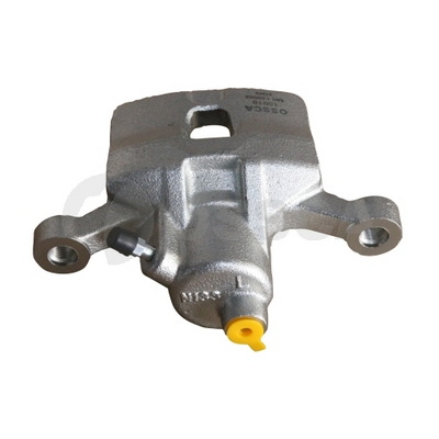 Тормозной суппорт chrysler sebring (jr) 01-07 mitsubishi eclipse ii (d3 a) 95-99 mitsubishi fto (d OSSCA 18918