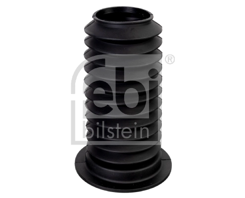 Febi bilstein FEBI BILSTEIN 175559