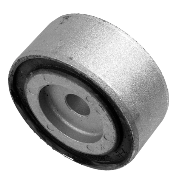 Lemförder LEMFÖRDER 2240101