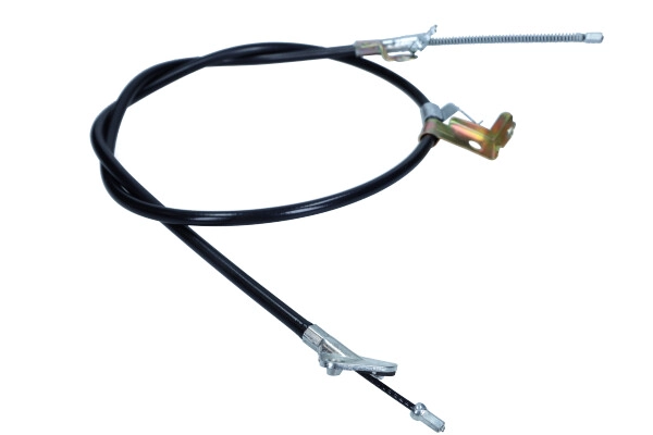 Maxgear MAXGEAR 321561