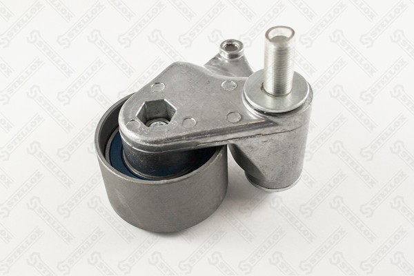  STELLOX 0340860SX