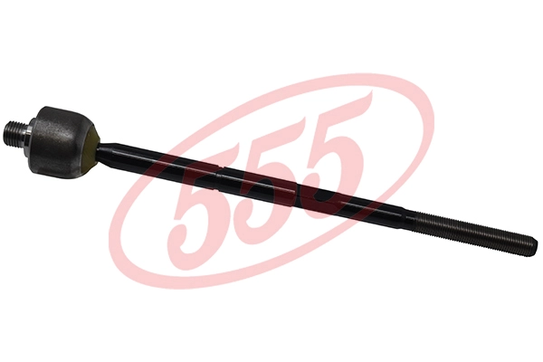 Тяга рулевая 555 SR4930