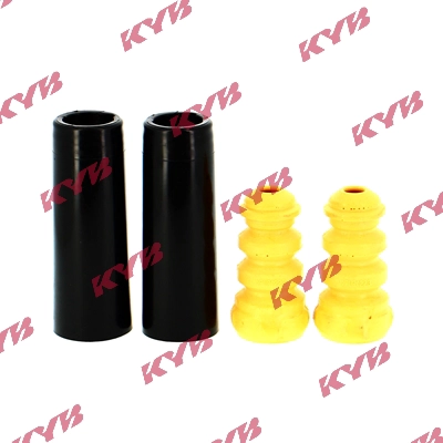 Защитный комплект амортизатора KYB 910281