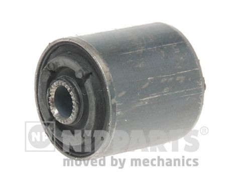 Сайлентблок NIPPARTS N4230306
