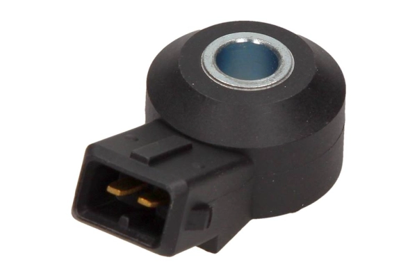 Датчик детонации MAXGEAR 24-0166