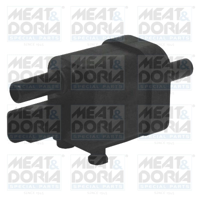 Запчасть MEAT & DORIA 9304