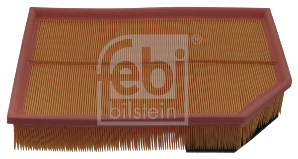 Фильтр воздушный FEBI BILSTEIN 48491