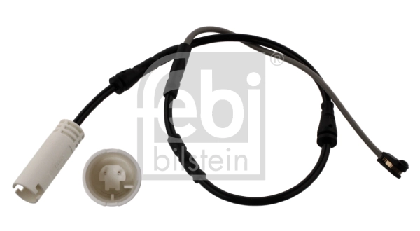 Датчик износа колодок тормозных FEBI BILSTEIN 37668