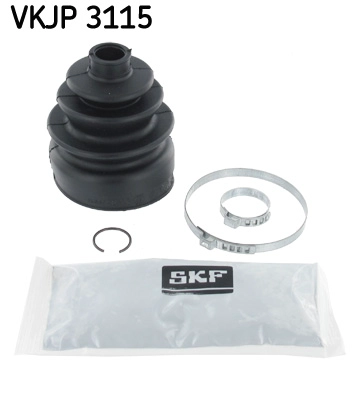 Пыльник шруса SKF VKJP3115