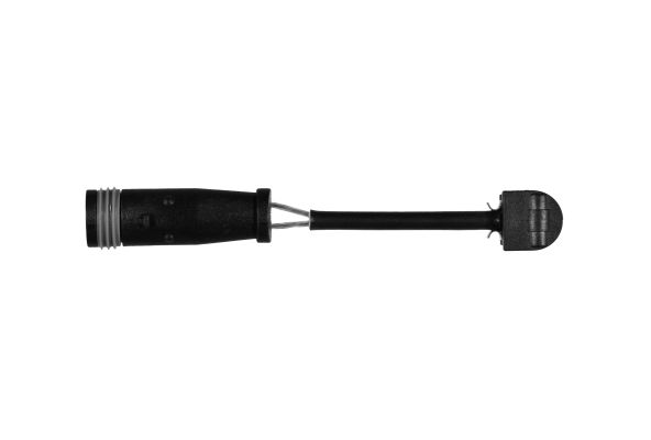 Сигнализатор износ тормозных колодок HELLA/BEHR/PAGID 8DK355250961