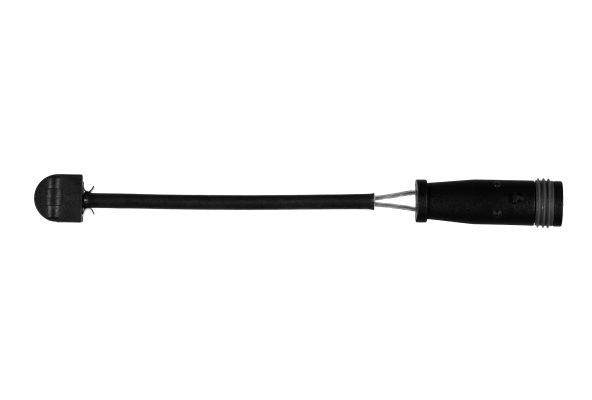 Датчик износа тормозных колодок HELLA/BEHR/PAGID P8660