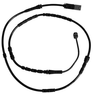 Сигнализатор износ тормозных колодок HELLA/BEHR/PAGID 8DK355252041
