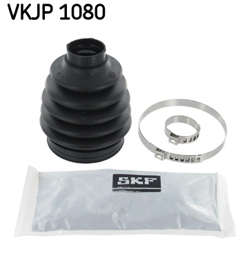 Пыльник шруса SKF VKJP1080
