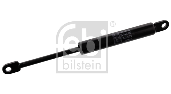  FEBI BILSTEIN 48659