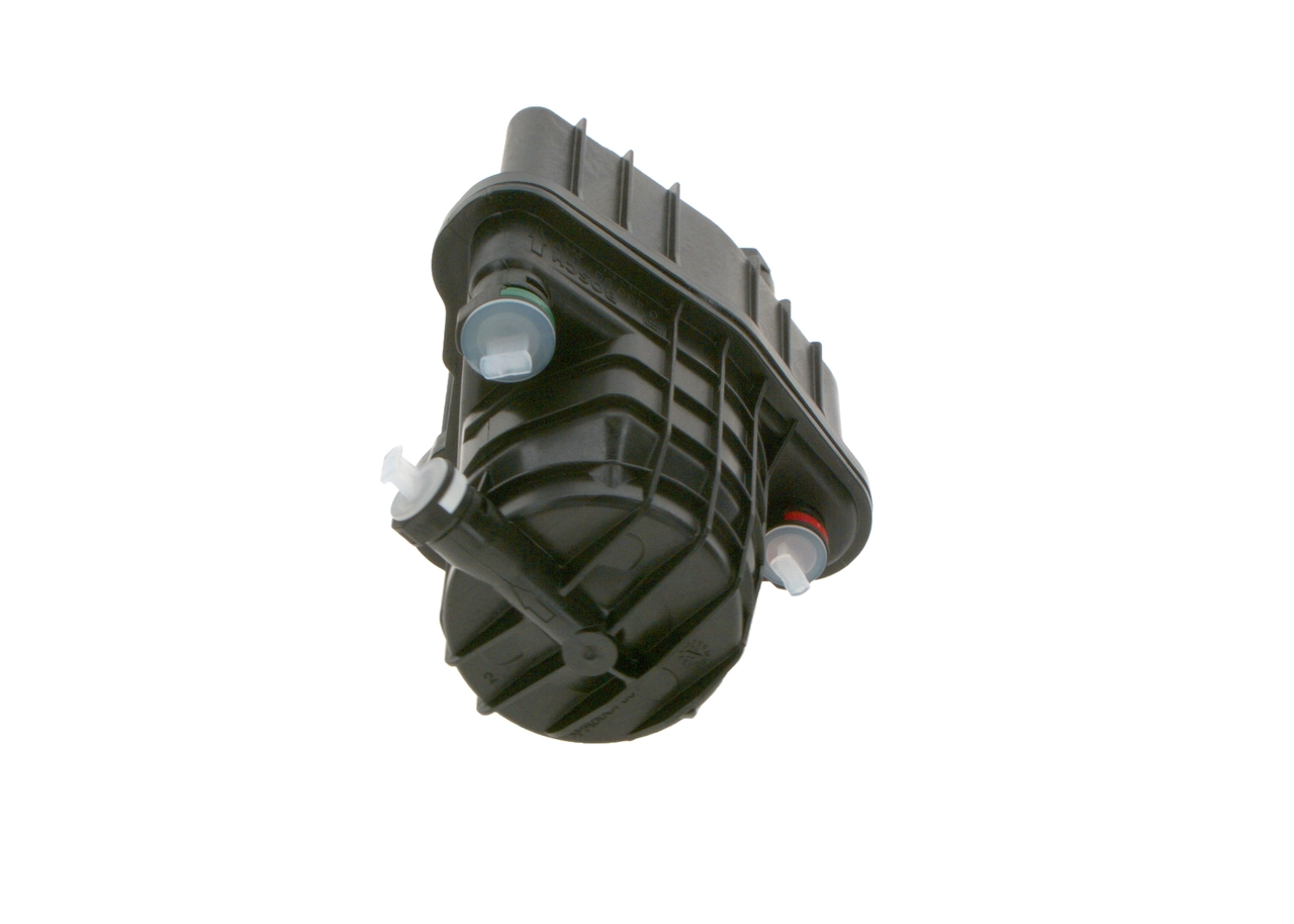Фильтр топливный BOSCH 0450907015