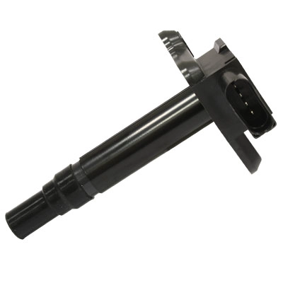 Cewkazaplonowa HITACHI 133828