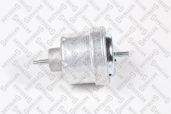 Подушка двс передняя правая STELLOX 25-18098-SX