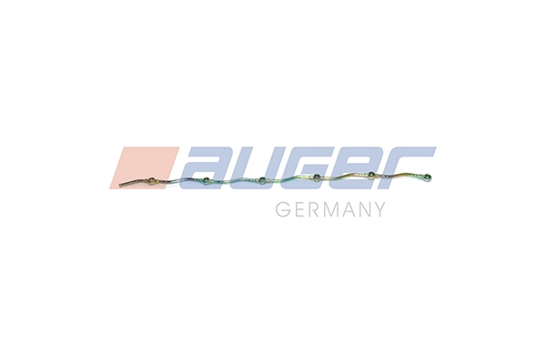 Трубка вентиляционная AUGER 70202