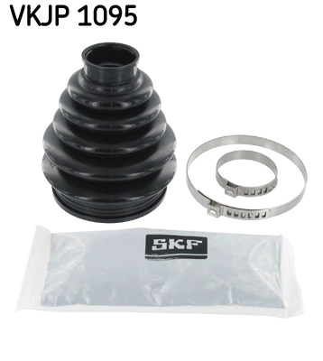 Пыльник шруса SKF VKJP1095
