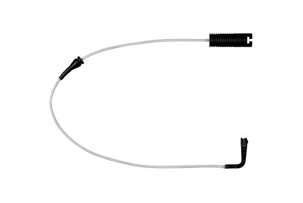 Сигнализатор износ тормозных колодок HELLA/BEHR/PAGID 8DK355250281
