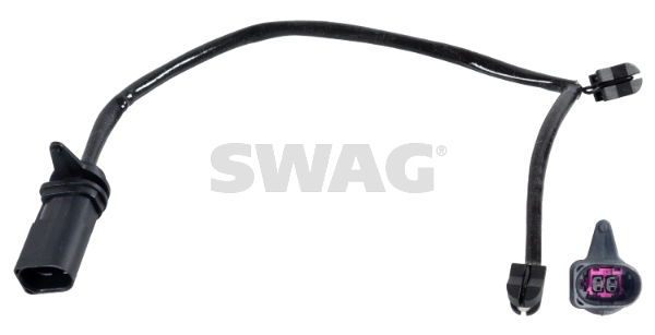  SWAG 30945230