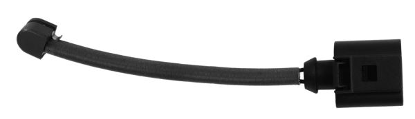 Сигнализатор износ тормозных колодок HELLA/BEHR/PAGID 8DK355251931