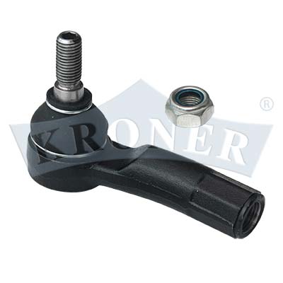 Наконечник рулевой тяги KRONER K301067