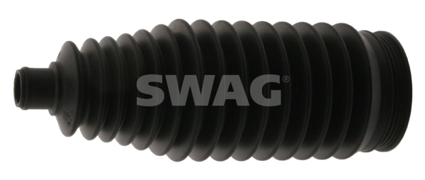 Деталь SWAG 62939235