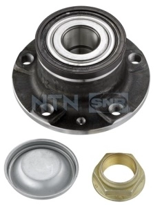 Запчасть SNR R15951