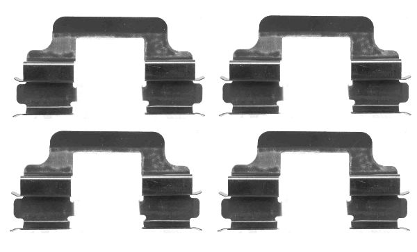  MINTEX MVK0063