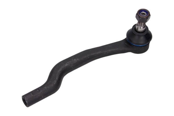 Наконечник рулевой тяги MAXGEAR 69-0304