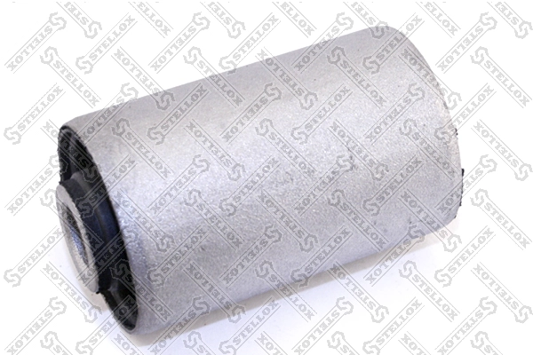 Сайлентблок STELLOX 87-37054-SX