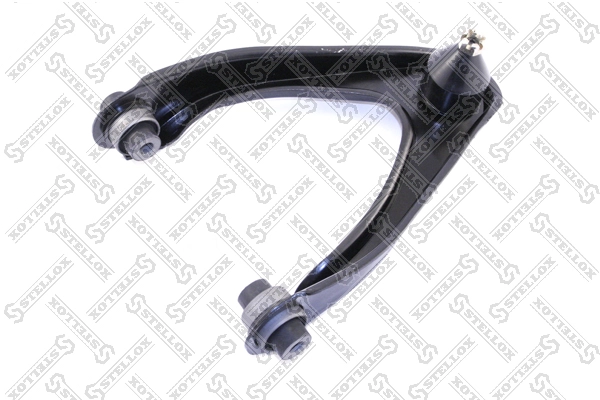 Рычаг подвески STELLOX 57-37026-SX
