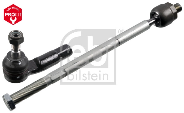 Тяга FEBI BILSTEIN 37591