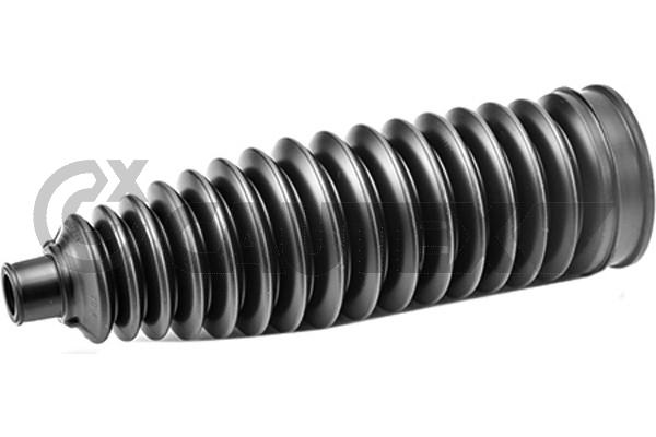 Запчасть CAUTEX 751282