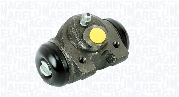 Колесный тормозной цилиндр MAGNETI MARELLI 360219230126