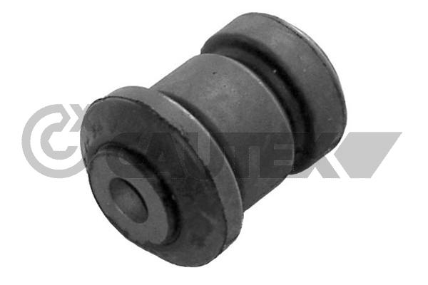 Запчасть CAUTEX 080914