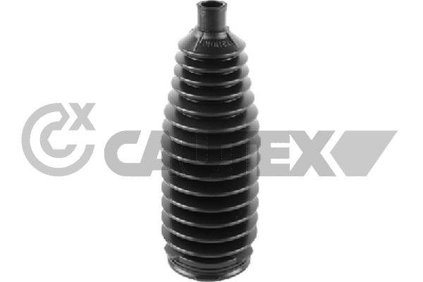 Запчасть CAUTEX 771082